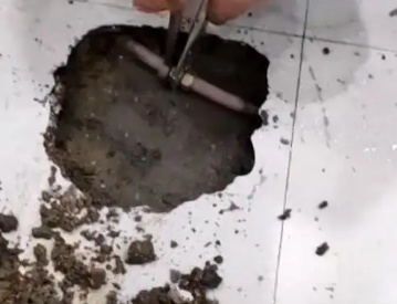 铜仁卫生间漏水检测电话