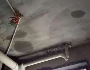 铜仁漏水维修电话