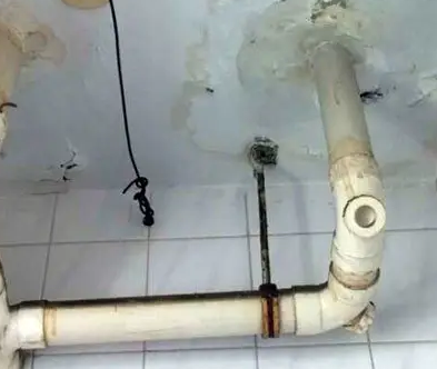 铜仁卫生间漏水检测多少钱