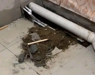 铜仁卫生间漏水检测哪家好