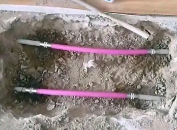铜仁卫生间测漏水多少钱