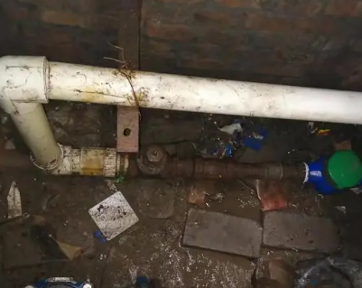 铜仁水管维修哪家好