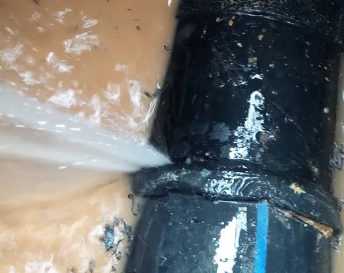 铜仁漏水维修价格明细