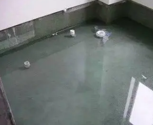 铜仁卫生间测漏水哪家好
