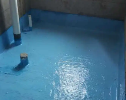 铜仁卫生间防水哪家好