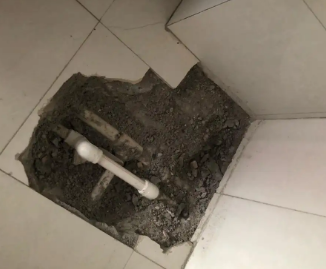 铜仁查漏水哪家好