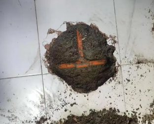 铜仁查漏水多少钱