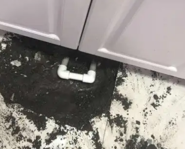 铜仁查漏水哪家好
