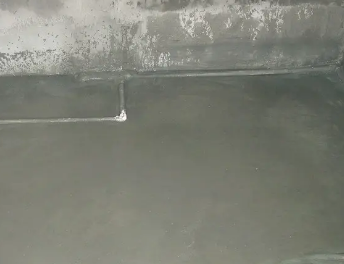 铜仁卫生间漏水检测哪家好