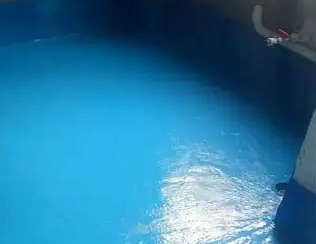 铜仁卫生间防水哪家好