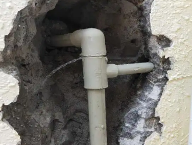 铜仁卫生间漏水检测哪家好