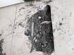 铜仁卫生间漏水检测哪家好