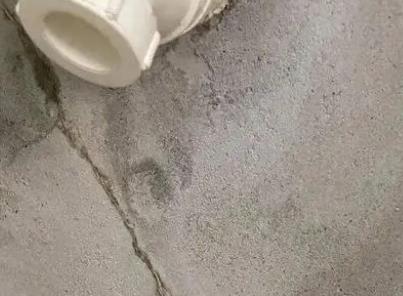 铜仁卫生间漏水检测哪家好